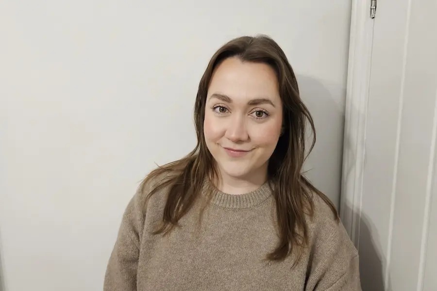 Becca Drew